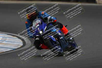 media/Mar-06-2025-YCRS ChampSchool (Thu) [[4f1e595087]]/Fast Group/Session 4 (Turn 6)/